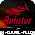 Pak Jackpot Game Elite APK v1.7.7