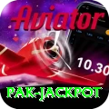 pak jackpot Pro Edition v5.7.9