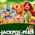 pak jackpot Games (Casino & Earning) Plus v2.8.0