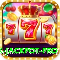 pak jackpot Legend New