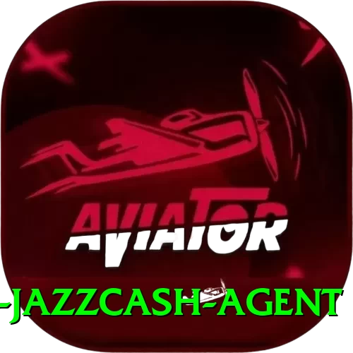 pak othi jazzcash agent Apps (Tools & Injectors) Ultimate v3.9.6 - 2