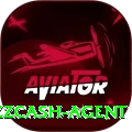 pak othi jazzcash agent Apps (Tools & Injectors) Ultimate v3.9.6