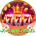 Pak Spin X Game Jackpot Master v2.8.6