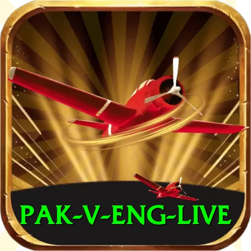 pak v eng live Premium Edition v1.2.3 - 2