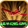 pak v eng live Premium Edition v1.2.3