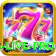 pak v eng live Super Casino App