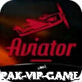 Pak Vip Game Ultimate v5.7.7