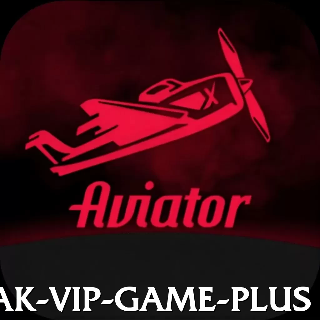 Pak Vip Game Jackpot Master v5.5.3 - 2