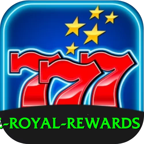 Pak Vip Game Royal Rewards - 2