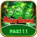 pak111 Master v5.1.7