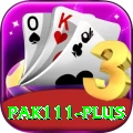 pak111 Plus Pro v2.9.2