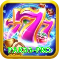 pak33 Casino Official v3.8.0