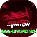 pak555 Live King
