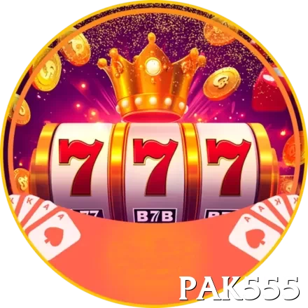 pak555 - Turbo v5.1.0 - 2