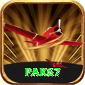 Pak67 Gold v2.2.6