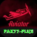 pak77 Plus v4.6.4