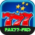 pak77 Apps (Tools & Injectors) Plus v2.4.9