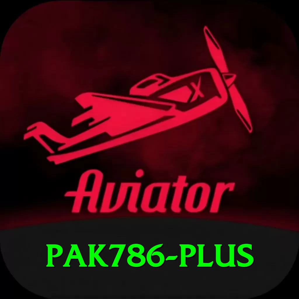 pak786 Apps (Tools & Injectors) Premium v1.1.4 - 2