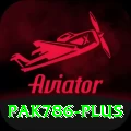 pak786 Apps (Tools & Injectors) Premium v1.1.4