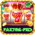 pak786 Casino Official v5.0.4