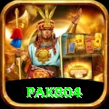 pak804 Gold Pro v4.4.7