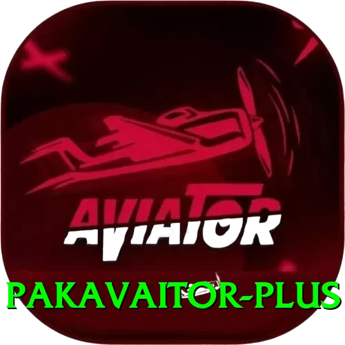 pakavaitor Plus vv5.9.8 - 2