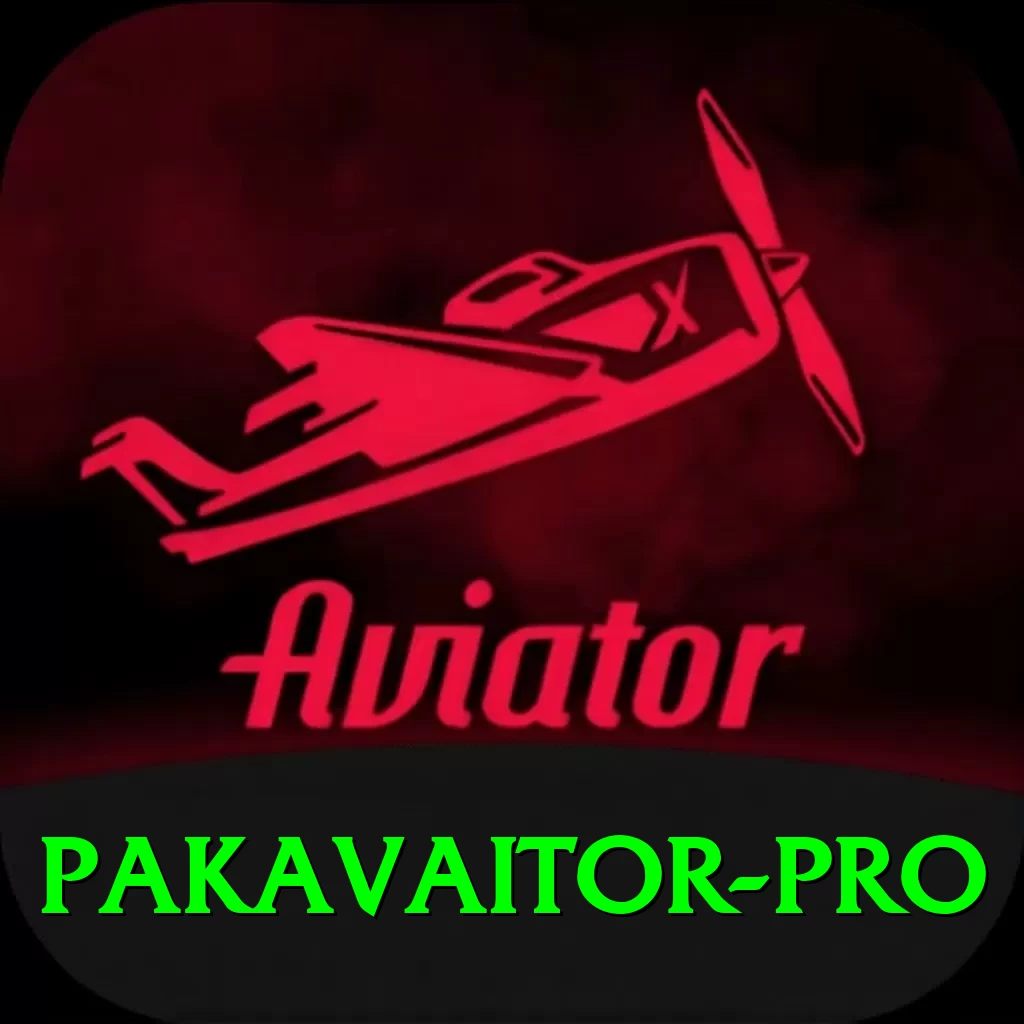 pakavaitor Apps (Tools & Injectors) Turbo v3.0.6 - 2