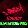pakavaitor Apps (Tools & Injectors) Turbo v3.0.6