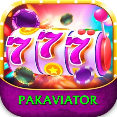 pakaviator Pro Edition v1.8.4 - 2