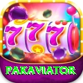 pakaviator Pro Edition v1.8.4