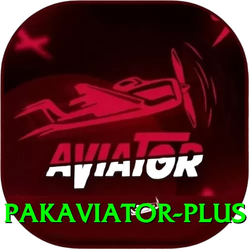 pakaviator VIP Edition v3.6.5 - 2
