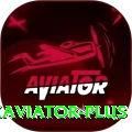 pakaviator VIP Edition v3.6.5