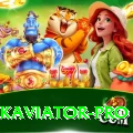 pakaviator Slots Supreme v1.7.6