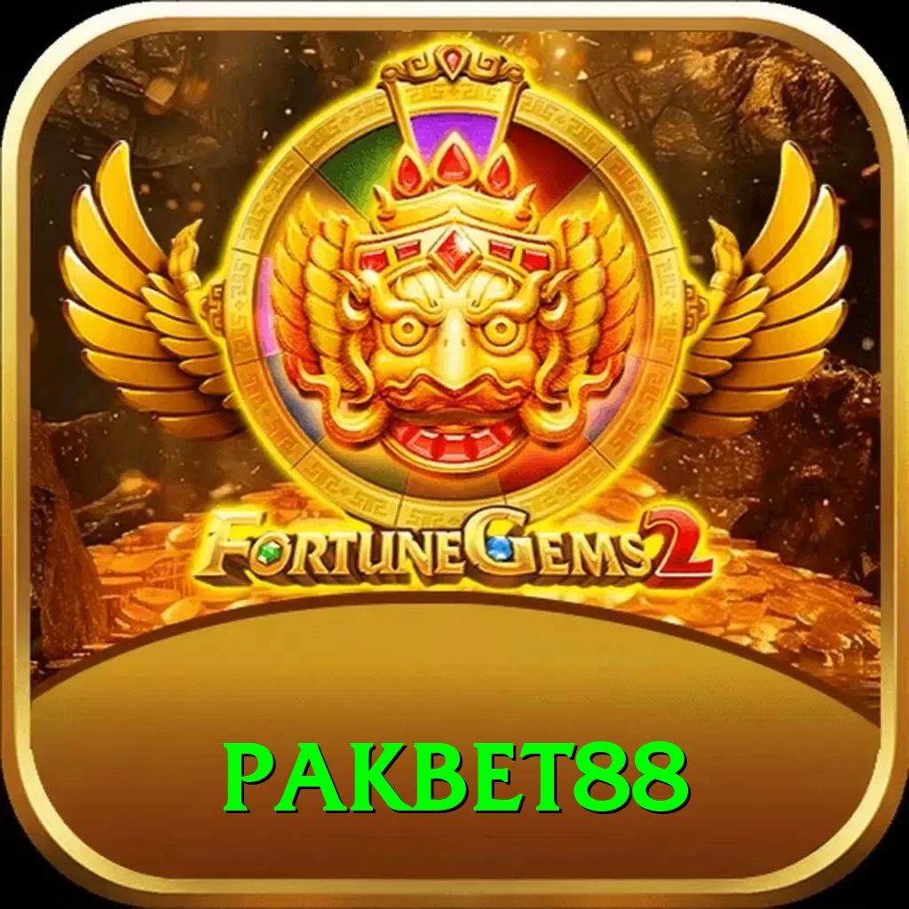 pakbet88 Turbo vv2.8.3 - 2