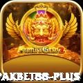 pakbet88 Elite Slots