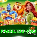pakbet88 King v3.4.0