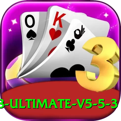pakbet88 Ultimate v5.5.3 - 2