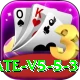 pakbet88 Ultimate v5.5.3