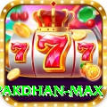 PakDhan Earn Mega v2.2.3