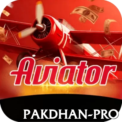 pakdhan Premium Plus v3.8.2 - 2