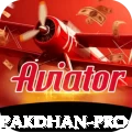 pakdhan Premium Plus v3.8.2