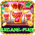 pakgame Deluxe Pro vv2.3.3