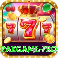 pakgame Apps (Tools & Injectors) Max v4.4.6