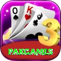 pakgames Apps (Tools & Injectors) Max v5.6.5