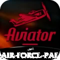 pakistan air force paf Max Pro v1.5.5