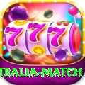 pakistan australia match Turbo v4.1.3