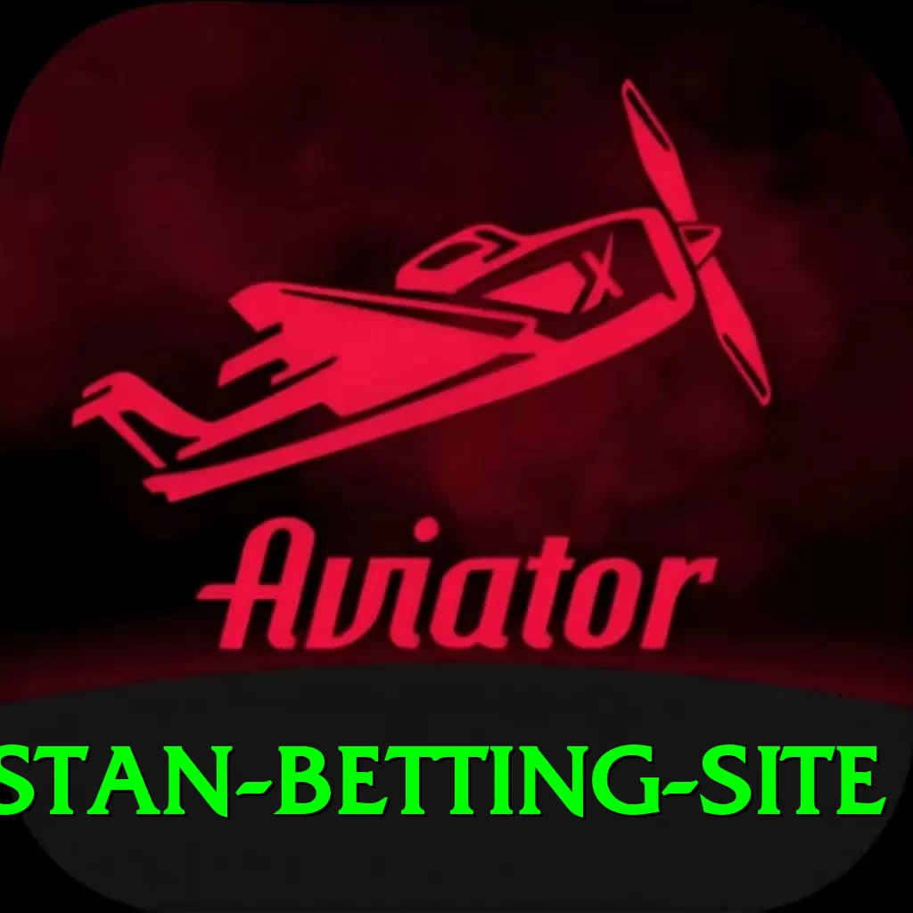 Pakistan Betting Site Apps (Tools & Injectors) Pro vv3.1.1 - 2