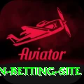 Pakistan Betting Site Apps (Tools & Injectors) Pro vv3.1.1