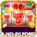 pakistan casino free bonus no deposit Games (Casino & Earning) Premium v3.0.5