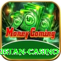 Pakistan Casino Games (Casino & Earning) Deluxe vv1.0.2